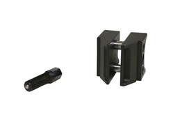 LASER TOOLS 8324 EAN: 5018341083243.