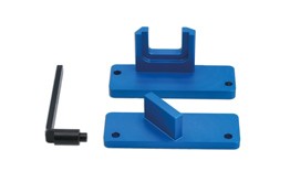 LASER TOOLS 8352 EAN: 5018341083526.