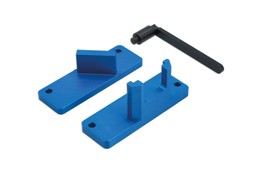 LASER TOOLS 8352 EAN: 5018341083526.
