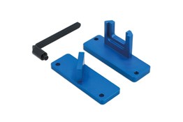 LASER TOOLS 8352 EAN: 5018341083526.