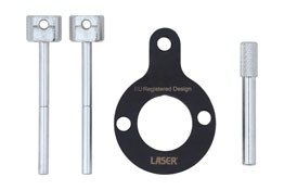 LASER TOOLS 8362 EAN: 5018341083625.