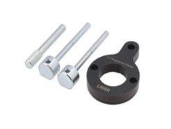 LASER TOOLS 8362