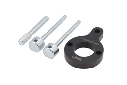 LASER TOOLS 8362 EAN: 5018341083625.