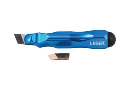 LASER TOOLS 8379 EAN: 5018341083793.