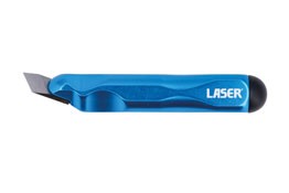 LASER TOOLS 8379 EAN: 5018341083793.