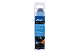 LASER TOOLS 8379 EAN: 5018341083793.