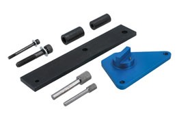 LASER TOOLS 8557