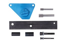LASER TOOLS 8557 EAN: 5018341085575.