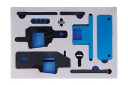 LASER TOOLS 8570