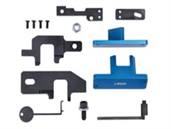 LASER TOOLS 8570