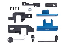 LASER TOOLS 8570 EAN: 5018341085704.