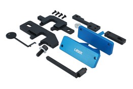 LASER TOOLS 8570 EAN: 5018341085704.