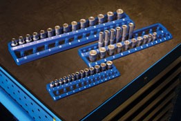 LASER TOOLS 8632 EAN: 5018341086329.