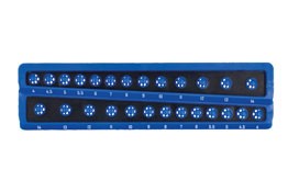 LASER TOOLS 8632