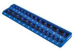 LASER TOOLS 8633 EAN: 5018341086336.
