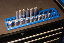 LASER TOOLS 8633