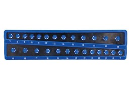 LASER TOOLS 8633 EAN: 5018341086336.