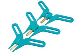 LASER TOOLS 8847 EAN: 5018341088477.