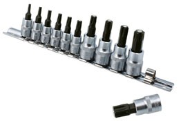 LASER TOOLS 8898