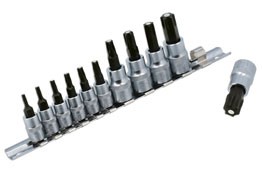 LASER TOOLS 8898