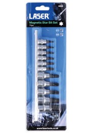 LASER TOOLS 8898 EAN: 5018341088989.