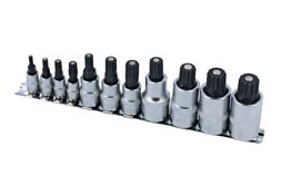 LASER TOOLS 8923 EAN: 5018341089290.