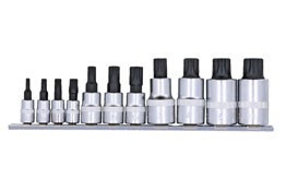 LASER TOOLS 8923 EAN: 5018341089290.