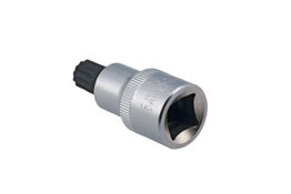 LASER TOOLS 8923 EAN: 5018341089290.