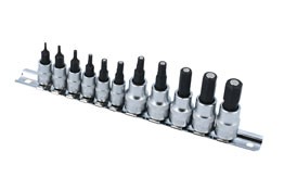 LASER TOOLS 8924 EAN: 5018341089245.