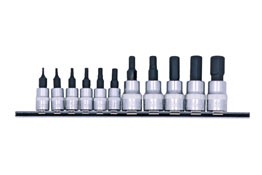 LASER TOOLS 8924 EAN: 5018341089245.
