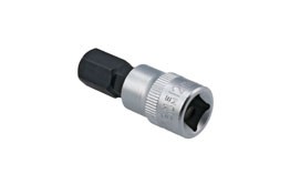 LASER TOOLS 8924 EAN: 5018341089245.