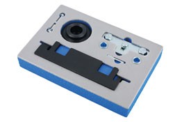LASER TOOLS 8966