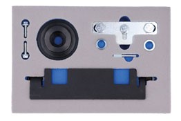 LASER TOOLS 8966