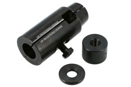 LASER TOOLS 9092 EAN: 5018341090920.