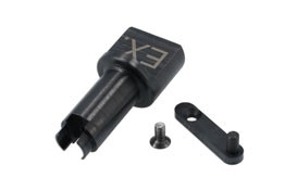 LASER TOOLS 9102 EAN: 0.