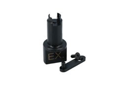 LASER TOOLS 9102 EAN: 0.