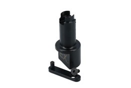 LASER TOOLS 9102 EAN: 0.