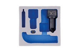 LASER TOOLS 9102 EAN: 0.