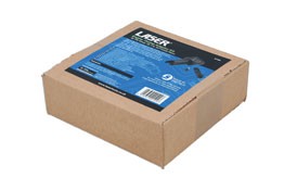 LASER TOOLS 9102 EAN: 0.