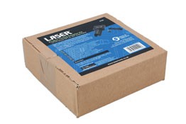 LASER TOOLS 9102
