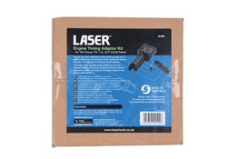 LASER TOOLS 9102 EAN: 0.