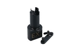 LASER TOOLS 9102