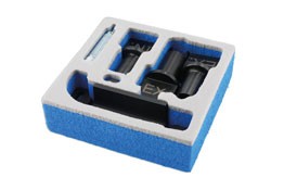 LASER TOOLS 9103
