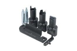 LASER TOOLS 9103 EAN: 5018341091033.