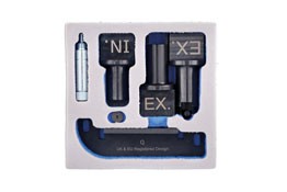 LASER TOOLS 9103