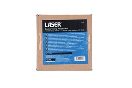 LASER TOOLS 9103 EAN: 5018341091033.