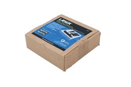 LASER TOOLS 9103 EAN: 5018341091033.
