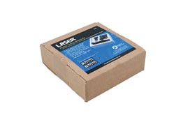 LASER TOOLS 9103 EAN: 5018341091033.