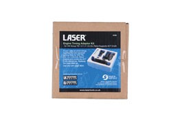 LASER TOOLS 9103 EAN: 5018341091033.