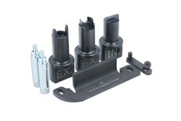 LASER TOOLS 9103 EAN: 5018341091033.